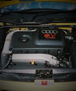 1.8T (06A & 058)