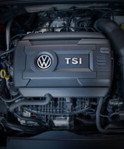 2.0TSI (EA888)