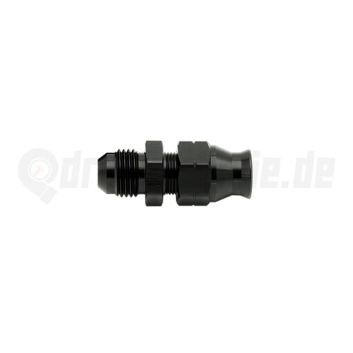 Audi A4/S4/RS4 B5 Umbauset originale Kraftstoffleitung auf Dash 06
