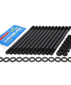 ARP Zylinderkopf Stehbolzen Kit Audi 5 Zylinder 20V Turbo