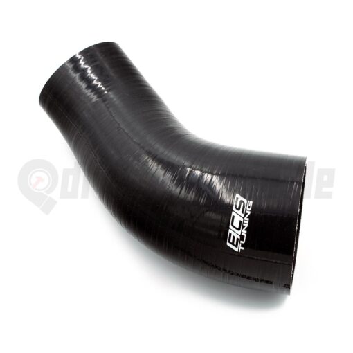 Silikon Ansaugschlauch Turbo-Inlet Audi S4 / S5 B9 3.0T
