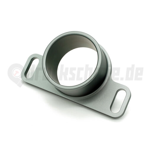 CNC Aluminium Anschlag für Drehmomentstütze B2/B3/B4