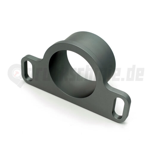 CNC Aluminium Anschlag für Drehmomentstütze B2/B3/B4 – Bild 2