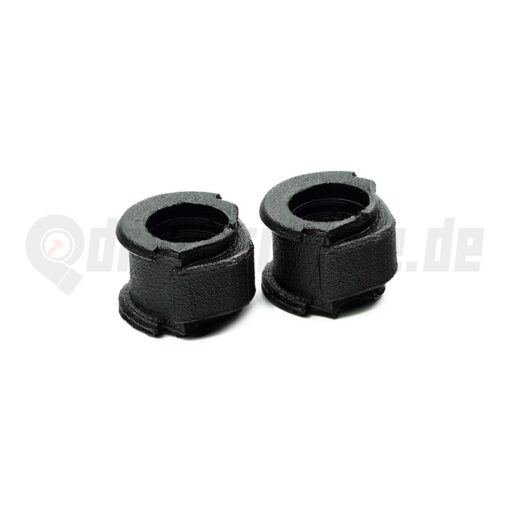 Verkline PU-Lager Stabilisator 26mm Vorderachse Audi B2/B3/B4 811411327B - race