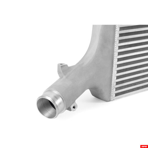 APR Ladeluftkühler Audi B9 S4/S5 3.0T – Bild 5
