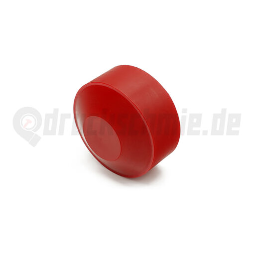 Verkline Anschlagpuffer PU-Lager für Drehmomentstütze Audi B2/B3/B4/C4 - Street