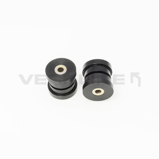 Verkline PU-Lagerung Differential Halter Verteilergetriebe B4 / B5 8A0599257 - race – Bild 2