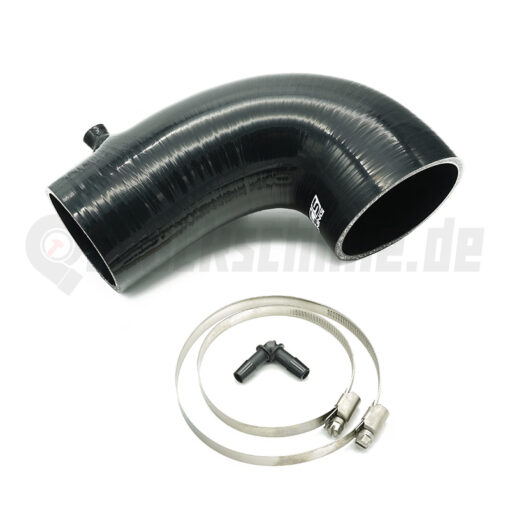 Silikon Ansaugschlauch Turbo-Inlet Audi A4 / A5 B9 2.0T