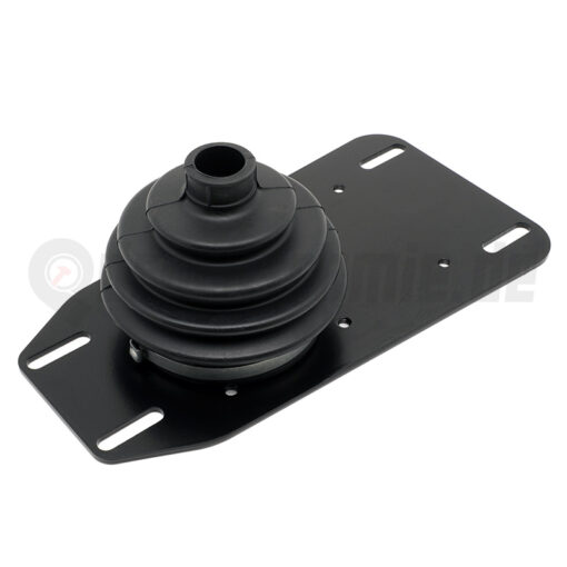 Staubschutz / Manschette Aufnahme Schaltbetätigung für Coolerworx Shifter