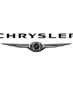 Chrysler