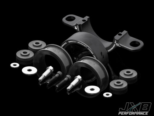 DS20268 - JXB BMW12A0 – Bild 2
