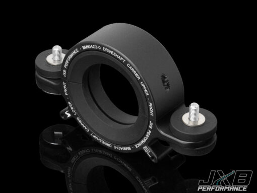 DS20270 - JXB BMW14A0