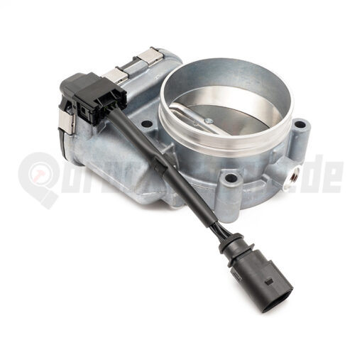 Adapterstecker Drosselklappe Bosch – Porsche (68mm / 76mm / 82mm) – Bild 3