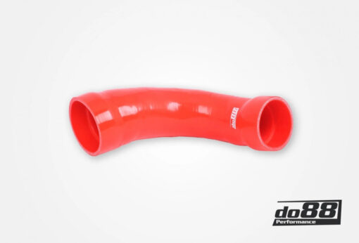 do88 - Silikon Ansaugschlauch MQB EA888 Audi Seat Skoda VW 1.8 / 2.0 TSI – Bild 4