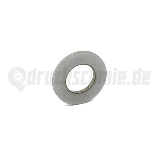 Diamantscheibe 3mm Kurbelwelle / Schwingungsdämpfer Audi 5 Zylinder