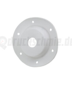 Upgrade Wastegate Membran für Audi 5 Zylinder 10V & 20V - Gewebeverstärkt