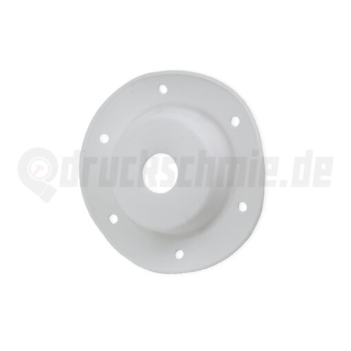 Upgrade Wastegate Membran für Audi 5 Zylinder 10V & 20V - Gewebeverstärkt