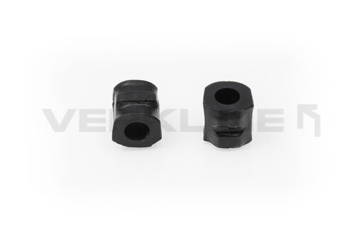 Verkline PU-Lager Stabilisator 26mm Vorderachse - Audi V8 D11 / C3 100 200 – race