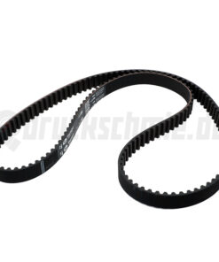 Zahnriemen Originalersatz - Audi 5 Zylinder 20V ABY & AAN