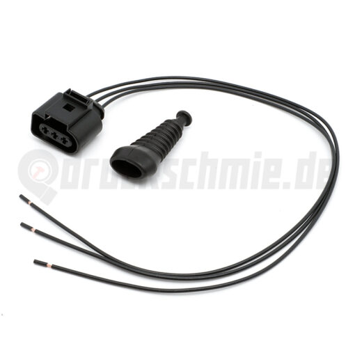 3-poliger Stecker Reparatursatz für 60-2 Trigger Sensor – Bild 2
