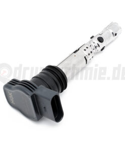 Zündspule Originalersatz - VAG 1.8T 20V NGK
