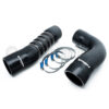 Ladeluftkühler Silikonschlauch KIT Audi TTRS 8S & RS3 8V/8Y 367PS 400PS