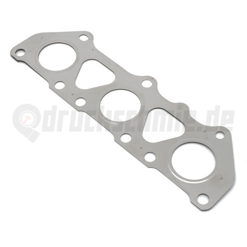Dichtung Abgaskrümmer / Krümmer Audi V6 A4 / S4 / RS4 B5 / A6 C5