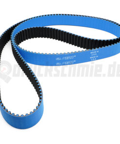 Gates RPM kevlar Zahnriemen blau für Audi S4 RS4 2.7 BiTurbo V6 Motoren