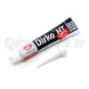 Silikon Dichtmasse Elring Dirko HT schwarz 20ml +315°C