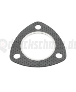 Dichtung Wastegate / Flexrohr Audi 5 Zylinder Turbo - vgl. 857253115
