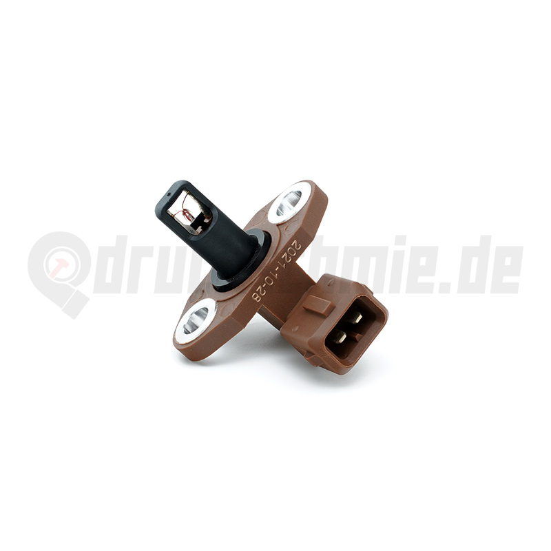 Ansauglufttemperaturfühler / Geber G42 NTC für freiprogrammierbare Steuergeräte - Audi 20V