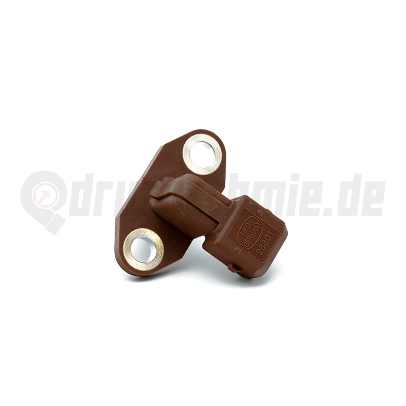 Ansauglufttemperaturfühler / Geber G42 NTC für freiprogrammierbare Steuergeräte - Audi 20V – Bild 2