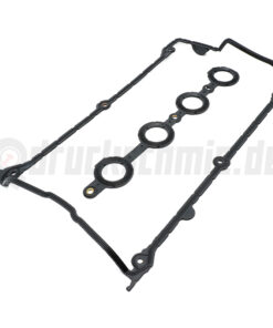 Dichtungssatz Ventildeckel / Zylinderkopfhaube 1.8T 20V Audi Seat Skoda VW