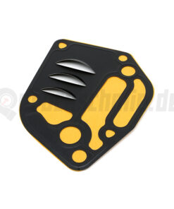 Dichtung Ölfiltergehäuse 1.8T 20V Audi Seat Skoda VW - vgl. 06A115441