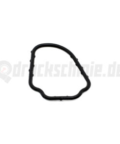 Dichtung Thermostatgehäuse VW VR6 12V 2.8L / 2.9L vgl. 021121119A