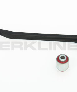 Verkline PU-Lager hintere innere Spurstange Audi B4 / B5 Quattro - street