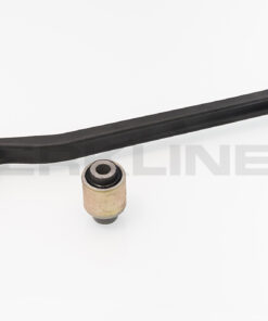 Verkline PU-Lager hintere innere Spurstange Audi B4 / B5 Quattro - race