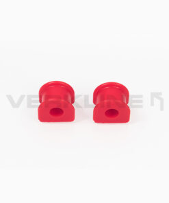 Verkline PU-Lager 22mm Stabilisator Hinterachse Audi S4 / RS4 B7 - street