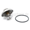 V6 / VR6 upgrade Thermostat 71° zur Wassertemperatursenkung