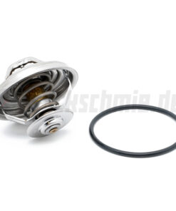 V6 / VR6 upgrade Thermostat 71° zur Wassertemperatursenkung