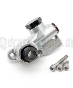 Sekundärluftsystem Verschlussplatte VR6 24V 2.8L & 3.2L / Turbo - V2