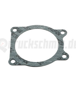 Dichtung Drosselklappe Audi S2 RS2 S4 S6 Turbo ABY ADU AAN - vgl. 034133073H