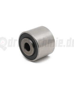 Audi 5 Zylinder 20V Umlenkrolle - für Lichtmaschine-Relocation Umbaukit