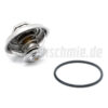 V6 / VR6 upgrade Thermostat 80° zur Wassertemperatursenkung