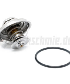 V6 / VR6 upgrade Thermostat 80° zur Wassertemperatursenkung
