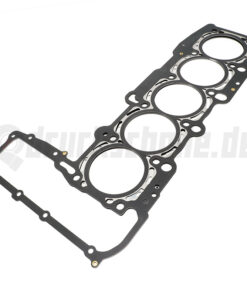 Zylinderkopfdichtung Originalersatz - Audi RS3 / TTRS / RSQ3 - DAZA DNWA DNWC DXHB
