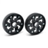 2 Stk. VAG 5V 4.2T 2.7T Nockenwellenrad einstellbar verstellbar Audi S4 RS4 B5 S8 A8 A6 S6 RS6
