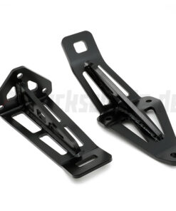 Neufertigung Motorhalter für Audi 5 Zylinder S2/RS2